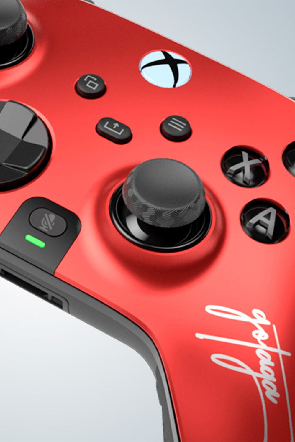 GOTAGA SCUF REFLEX