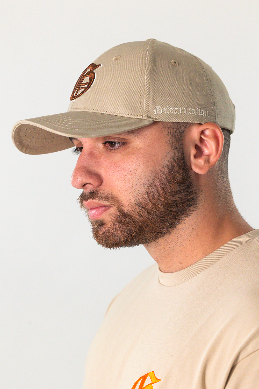 FW 2023 CAP