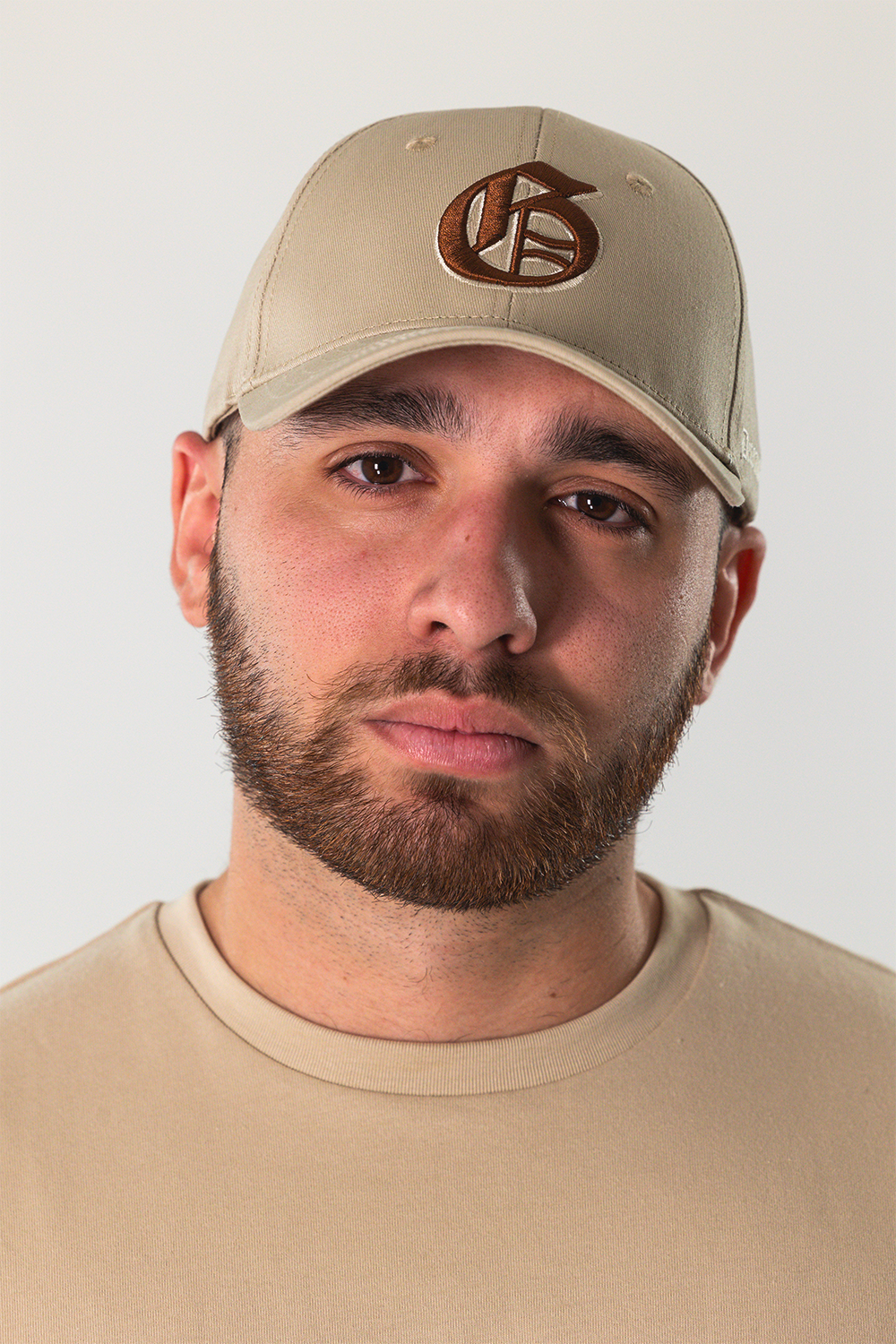 FW 2023 CAP