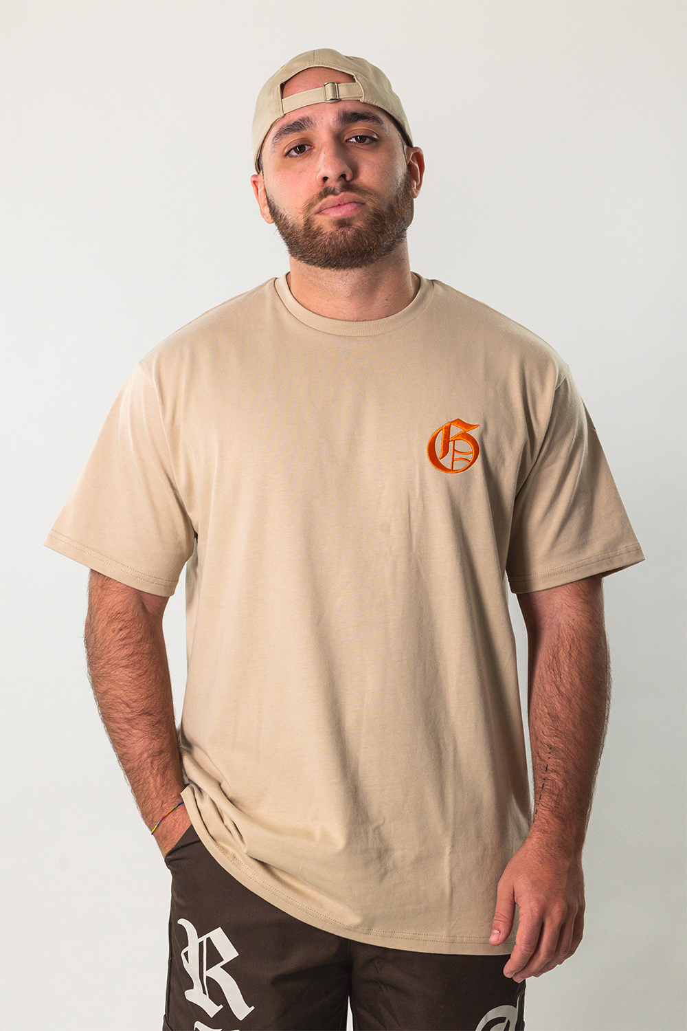 TEE SHIRT FW 2023