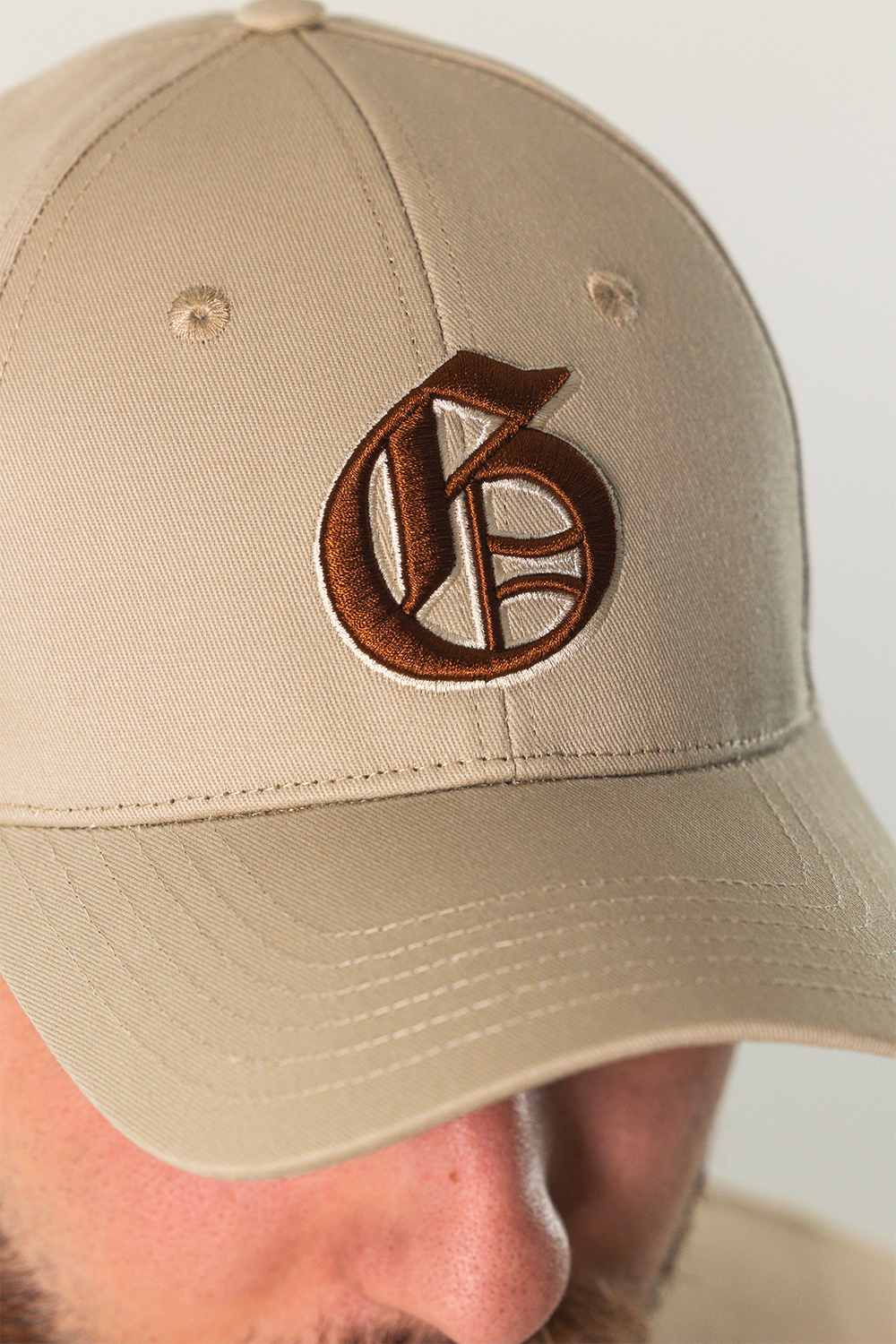 FW 2023 CAP