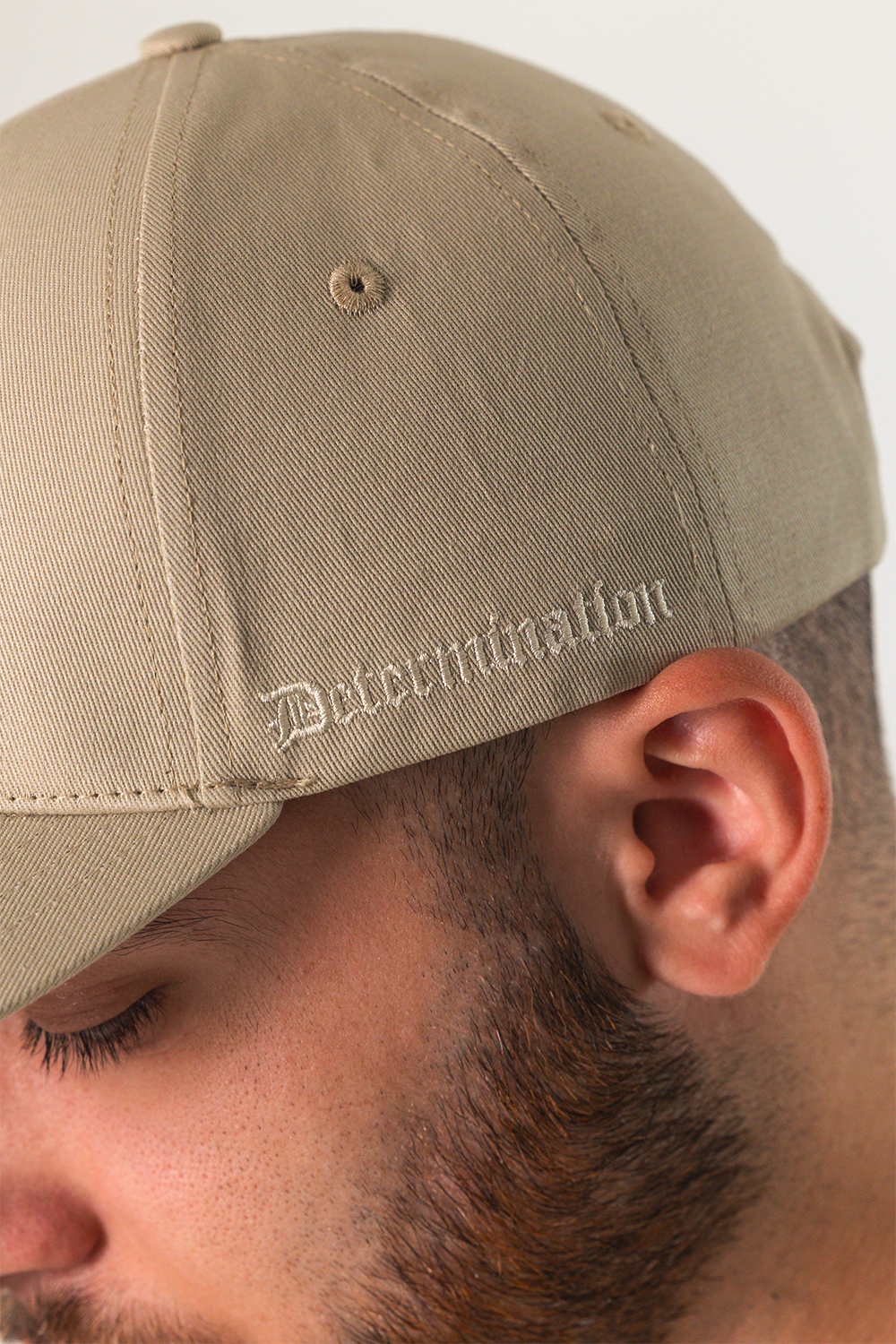 FW 2023 CAP