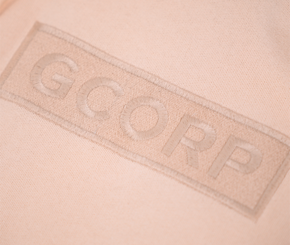 #couleur_beige