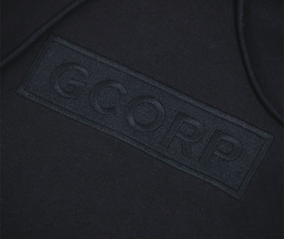 HOODIE CLASSIC