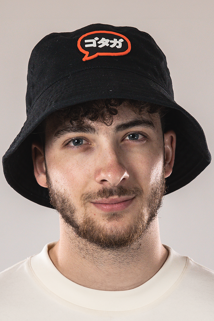 Gotaga.tv - Boutique en ligne officielle